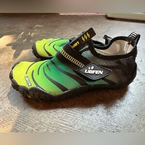 Water Shoes for kids (Ubfen brand)